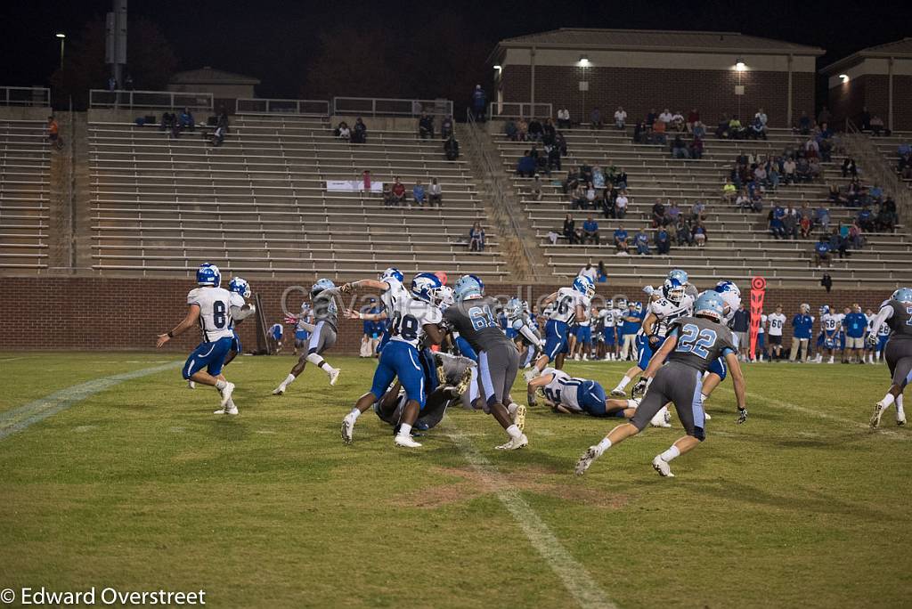 FBPO1vsWoodmont 292.jpg